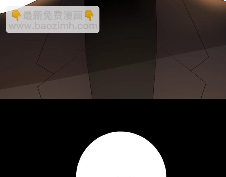 第1季完结篇  新年之吻(1/4)-第41话