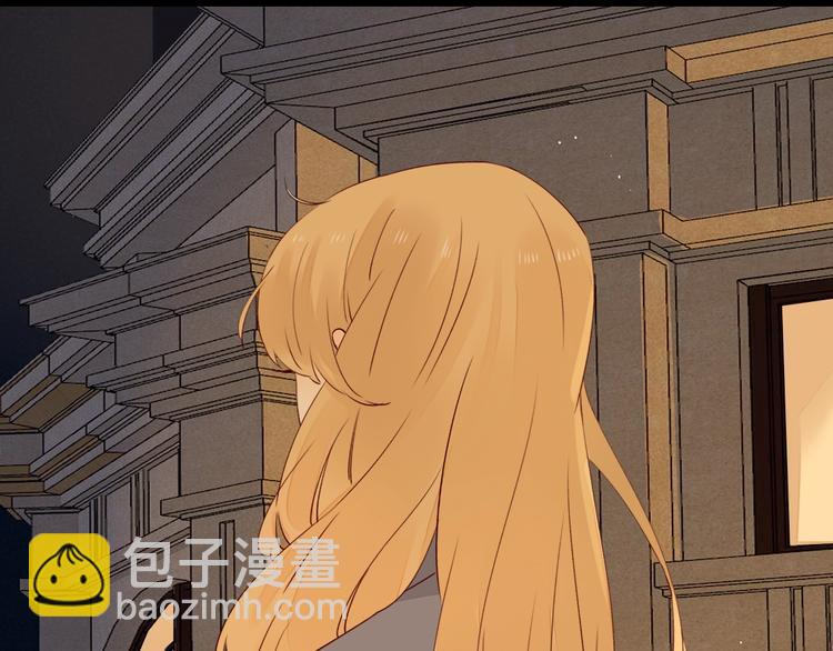 第1季完结篇  新年之吻(1/4)-第41话