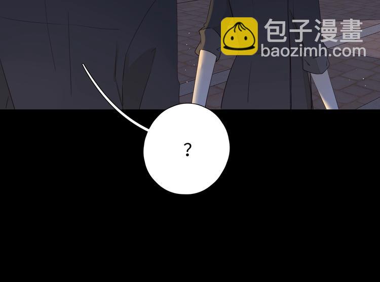 第1季完结篇  新年之吻(1/4)-第41话