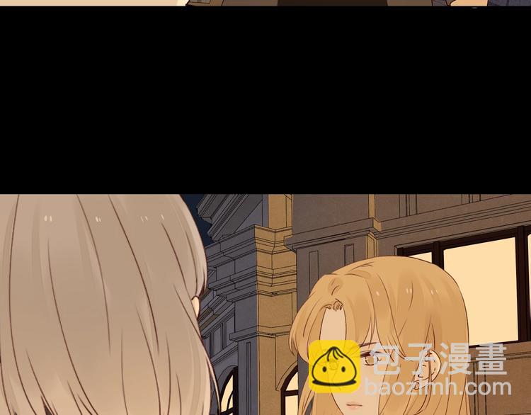 第1季完结篇  新年之吻(1/4)-第41话