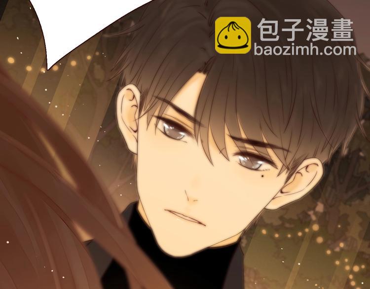 第2季 第1话  犹豫不决(1/5)-第43话