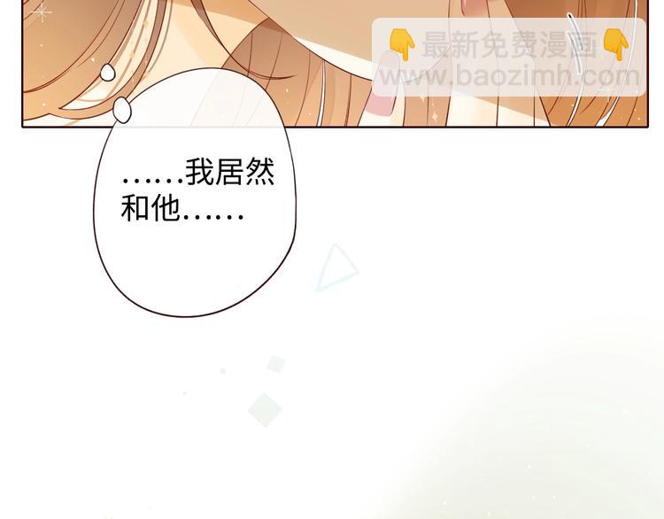 第2季 第1话  犹豫不决(1/5)-第43话