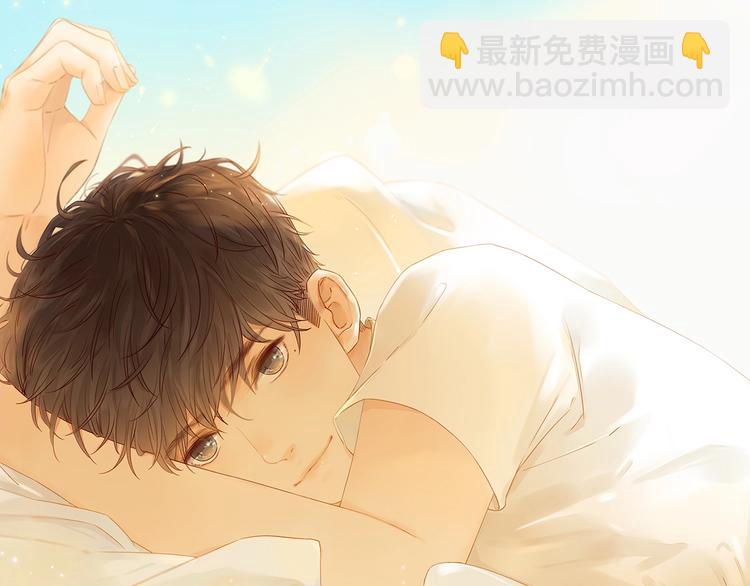 第2季 第1话  犹豫不决(1/5)-第43话