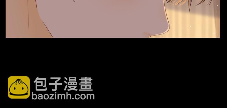 第3话 如梦如幻(1/3)-第45话