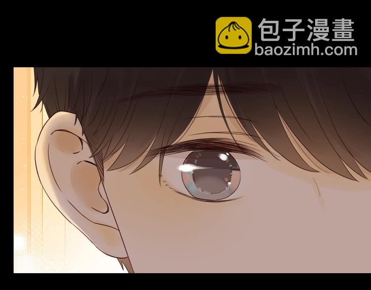 第3话 如梦如幻(1/3)-第45话