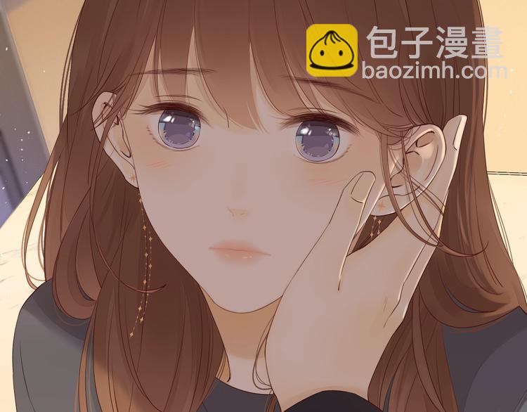 第3话 如梦如幻(1/3)-第45话