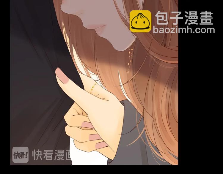 第3话 如梦如幻(1/3)-第45话