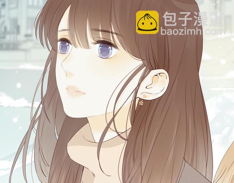第7话 不灭伤痕(1/3)-第49话