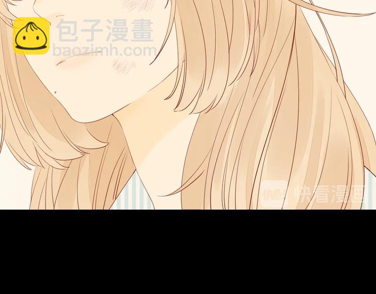 第7话 不灭伤痕(1/3)-第49话