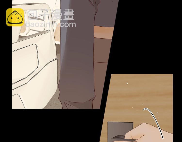 第7话 不灭伤痕(1/3)-第49话