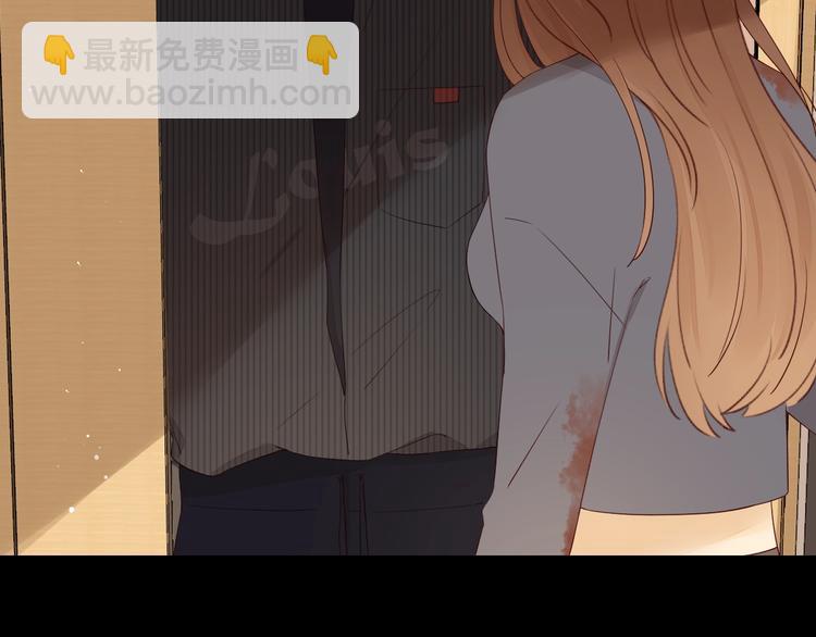 第7话 不灭伤痕(1/3)-第49话