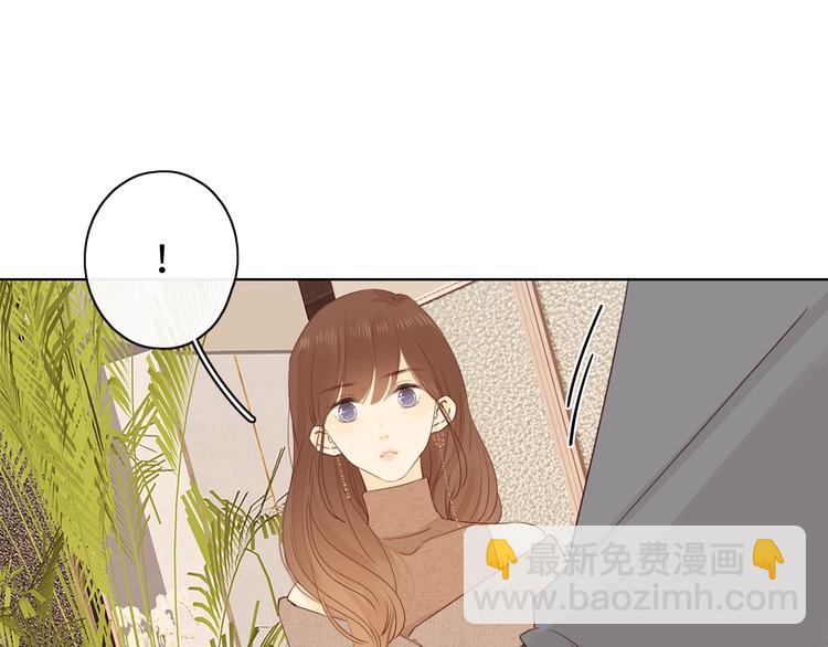 第9话 年少遗憾(1/3)-第51话