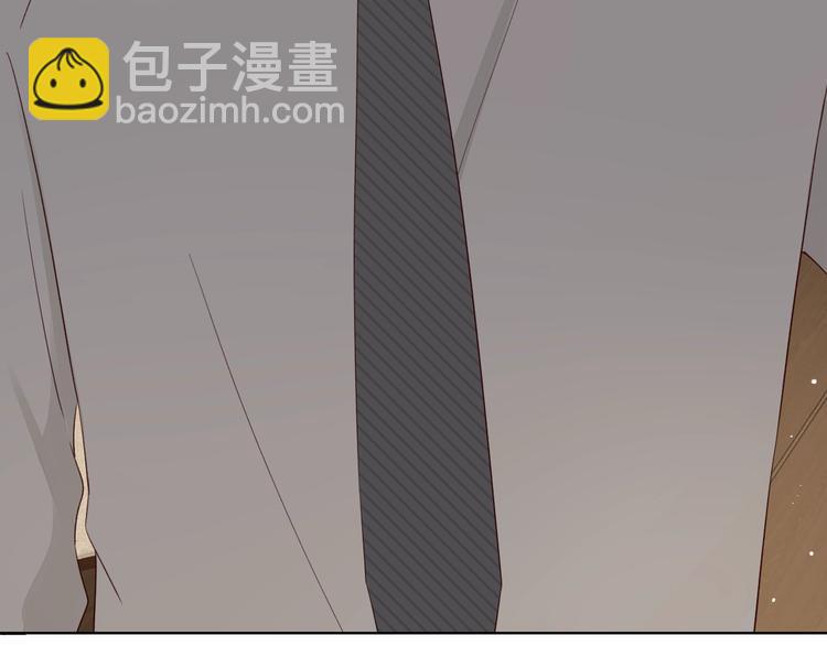 第9话 年少遗憾(1/3)-第51话