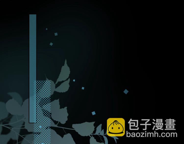 第11话 最后一次(1/3)-第53话