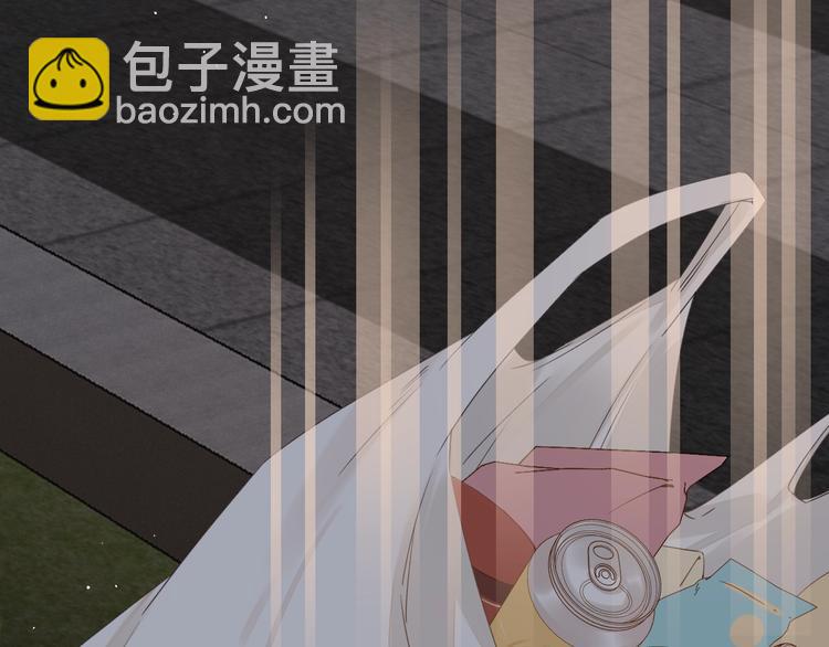 第11话 最后一次(1/3)-第53话