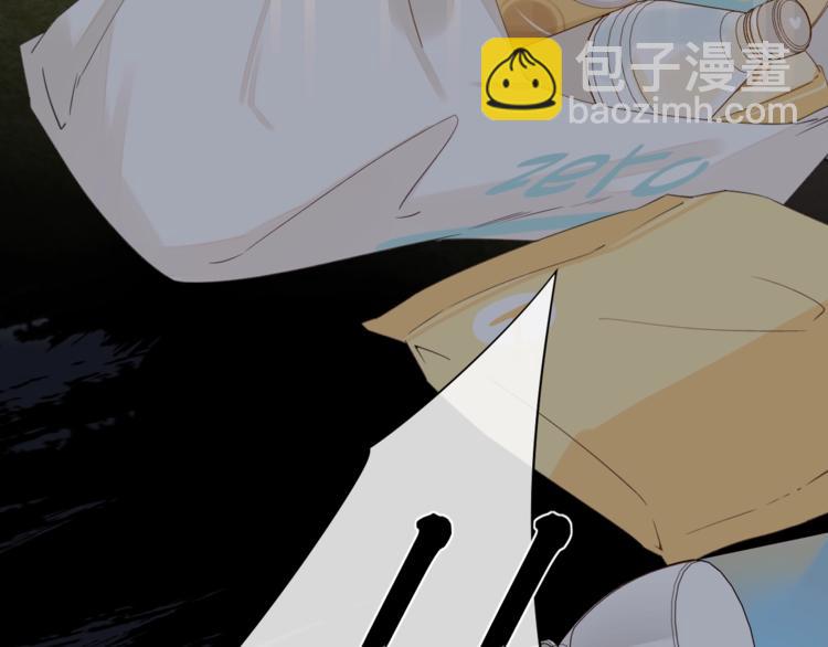 第11话 最后一次(1/3)-第53话
