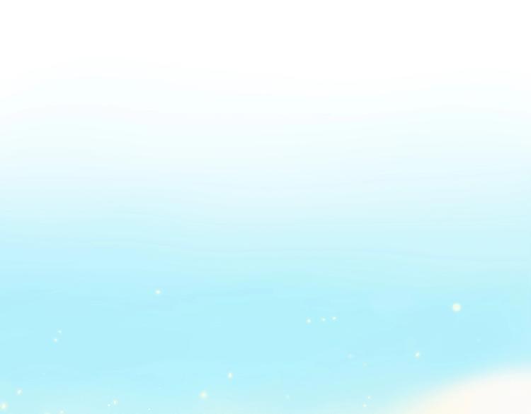 第13话 温泉之旅(1/3)-第55话