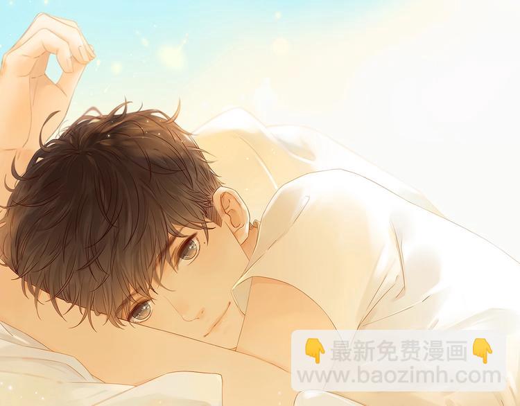 第13话 温泉之旅(1/3)-第55话