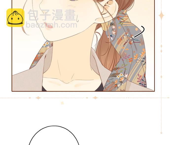 第13话 温泉之旅(1/3)-第55话