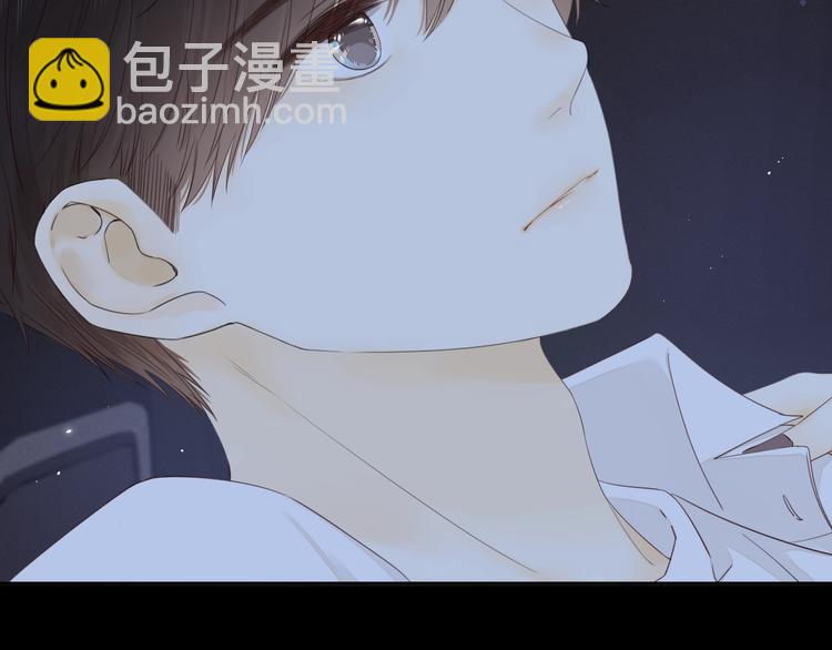 第15话 因为是你(1/3)-第57话