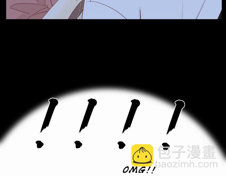第15话 因为是你(1/3)-第57话