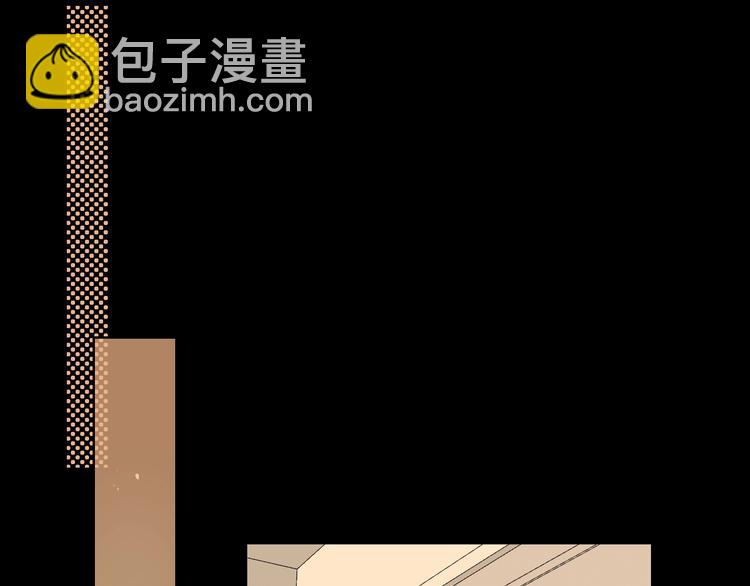 第15话 因为是你(1/3)-第57话