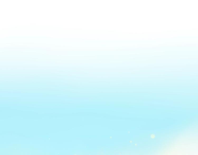第17话 间接之吻(1/3)-第61话