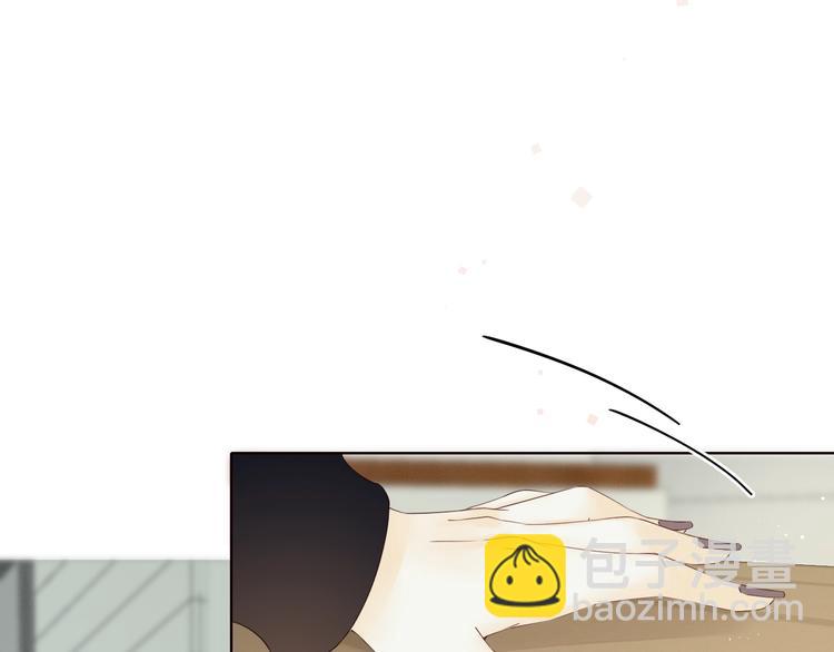 第17话 间接之吻(1/3)-第61话
