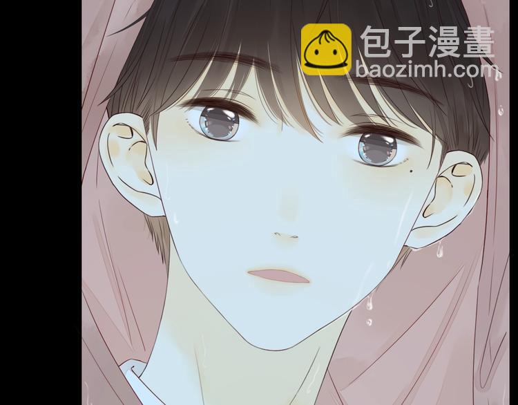第17话 间接之吻(1/3)-第61话