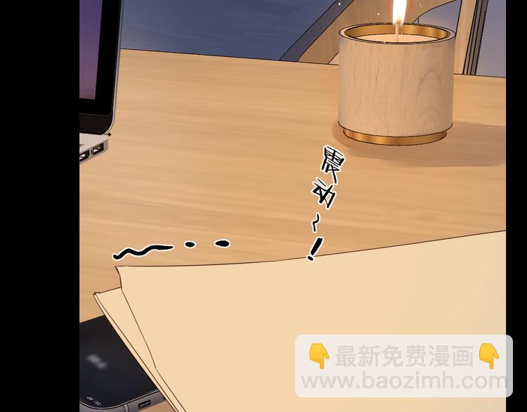 第19话 如梦一场(1/3)-第63话