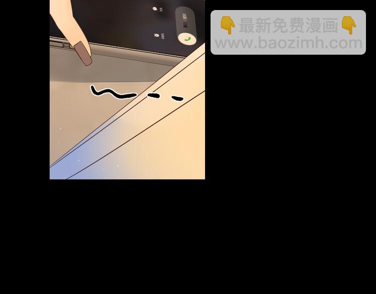 第19话 如梦一场(1/3)-第63话