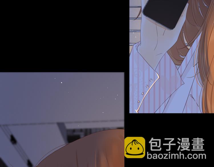 第19话 如梦一场(1/3)-第63话