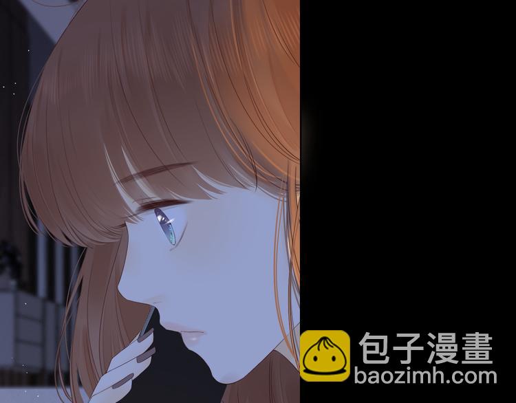 第19话 如梦一场(1/3)-第63话