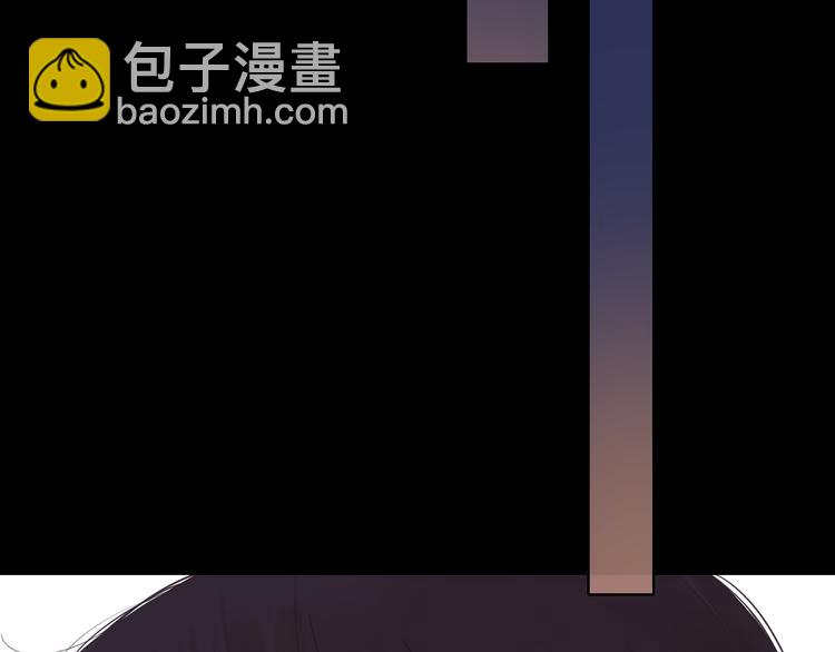 第19话 如梦一场(1/3)-第63话