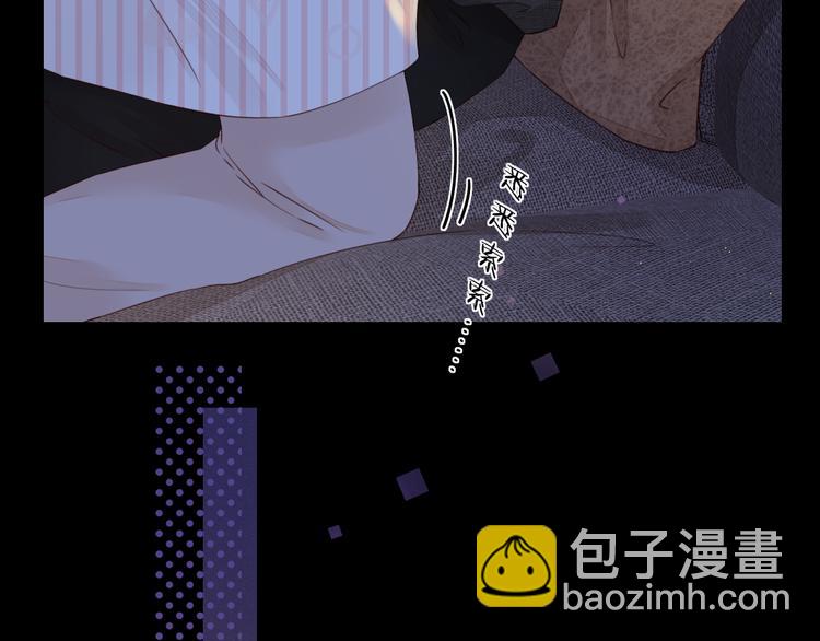 第19话 如梦一场(1/3)-第63话