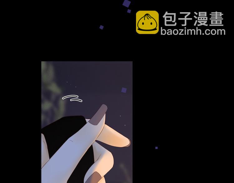 第19话 如梦一场(1/3)-第63话