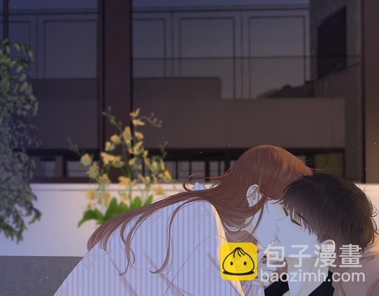 第19话 如梦一场(1/3)-第63话