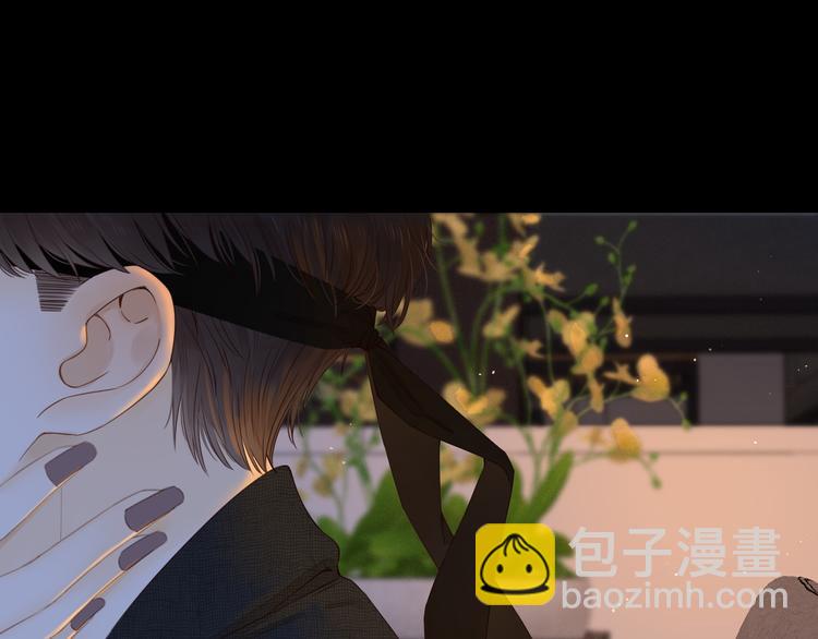 第19话 如梦一场(1/3)-第63话