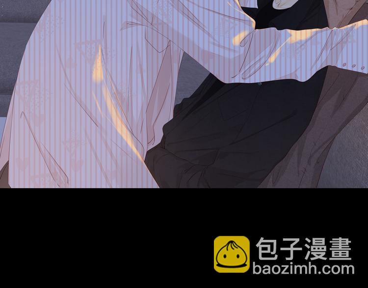 第19话 如梦一场(1/3)-第63话