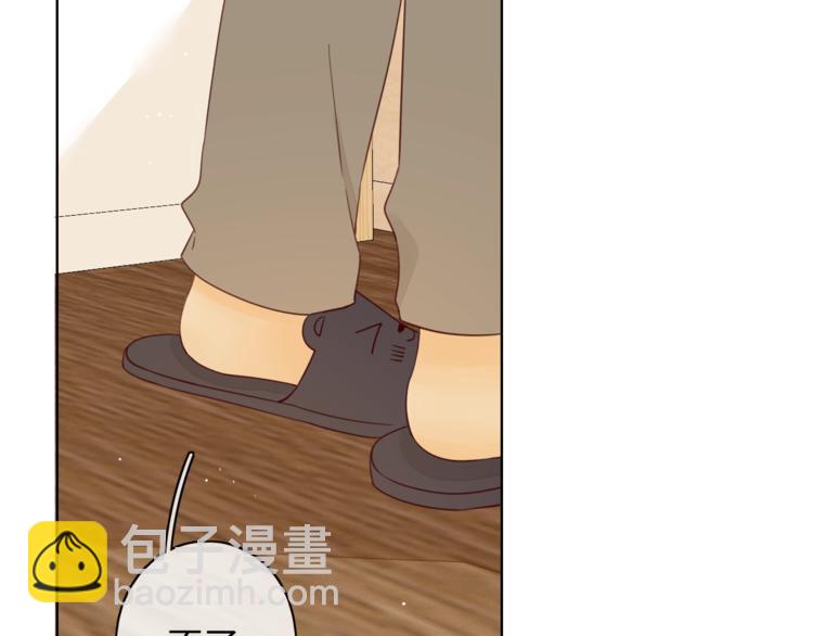 第21话 &ldquo;你&rdquo;的模样(1/3)-第65话