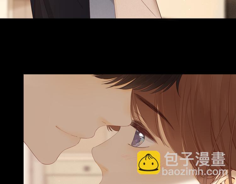 第25话 &ldquo;春宵&rdquo;一刻(1/3)-第69话