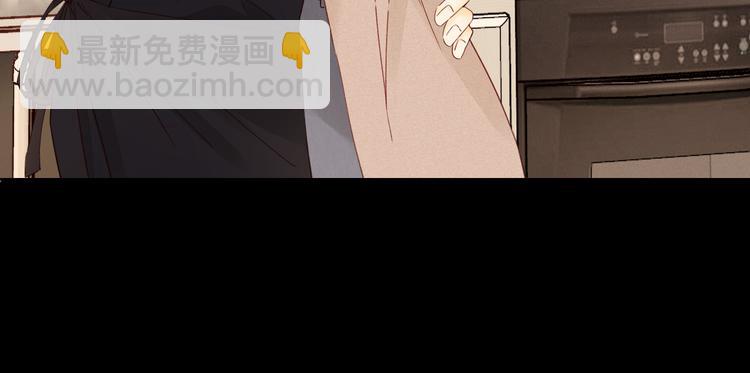 第25话 &ldquo;春宵&rdquo;一刻(1/3)-第69话