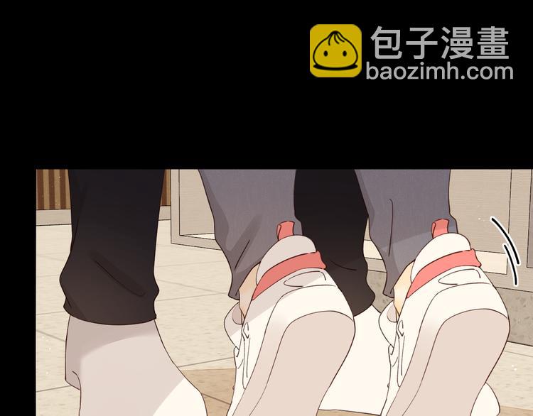 第25话 &ldquo;春宵&rdquo;一刻(1/3)-第69话
