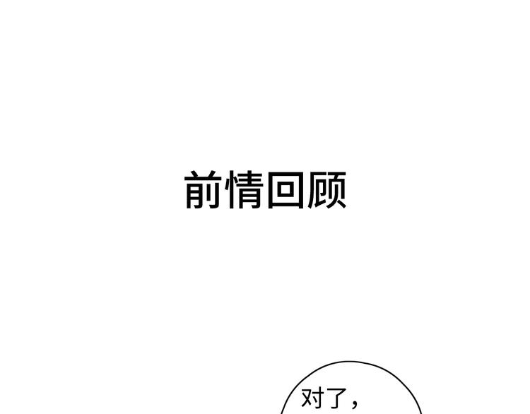 第29话 独处时刻(1/3)-第73话