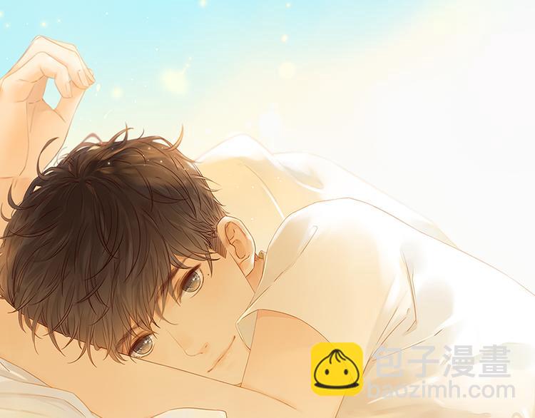 第29话 独处时刻(1/3)-第73话