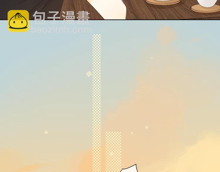 第29话 独处时刻(1/3)-第73话