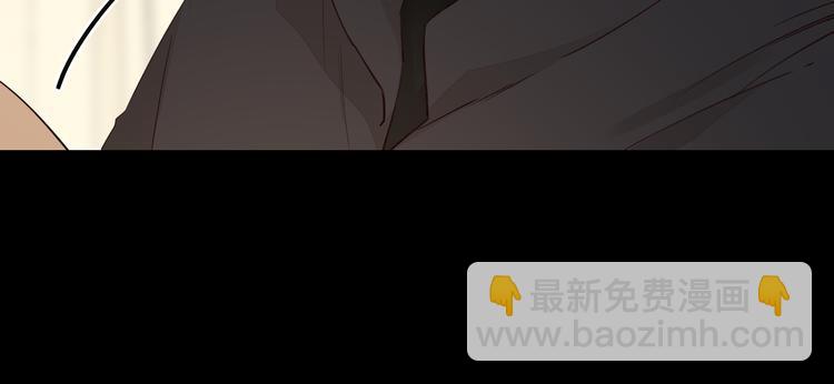 第31话 我们的夜(1/2)-第75话