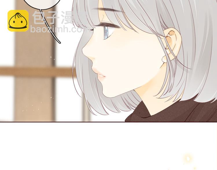 第33话 恋情曝光(1/3)-第77话