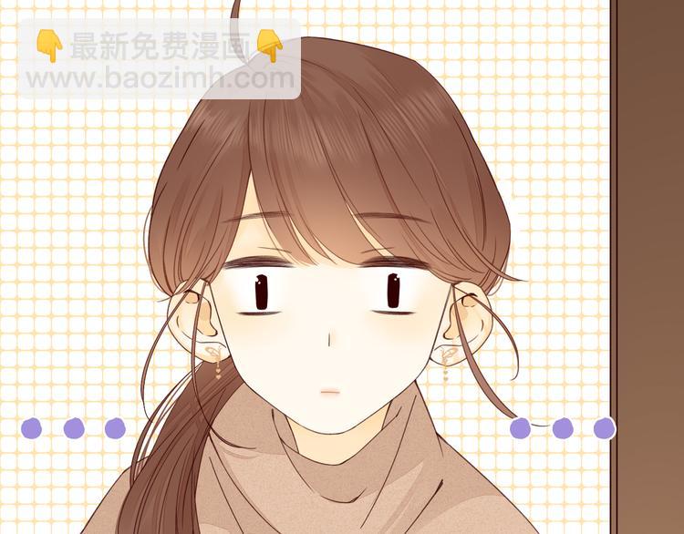 第35话 惊喜连连(1/3)-第79话