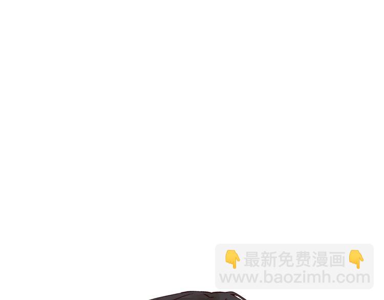 第8话 海底群星(1/3)-第9话